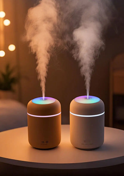 Diffusor de aromas de 300ml