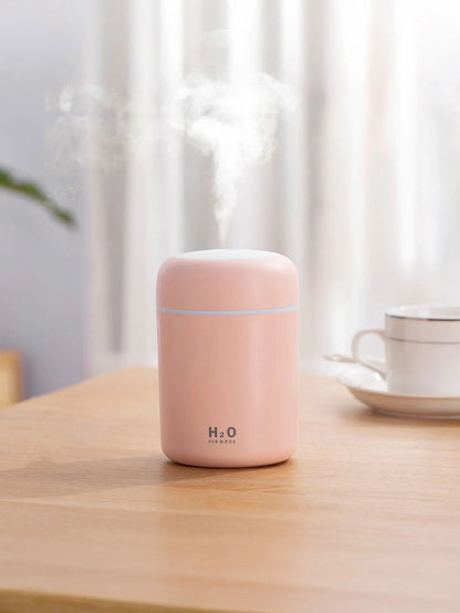 Diffusor de aromas de 300ml