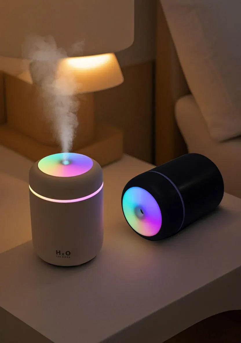 Diffusor de aromas de 300ml