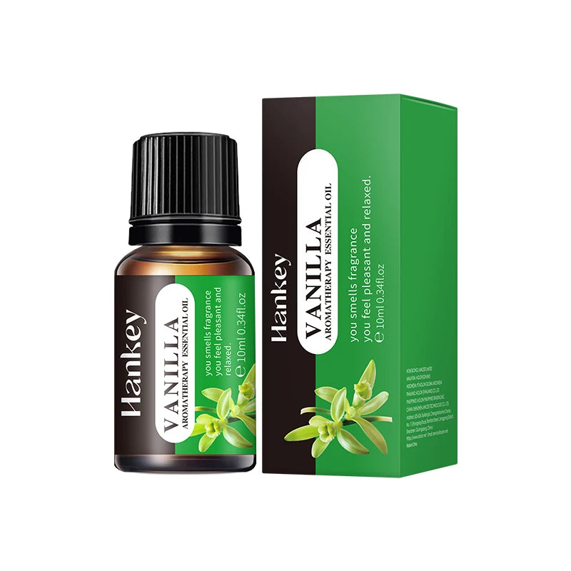 Diffusor de aromas de 300ml