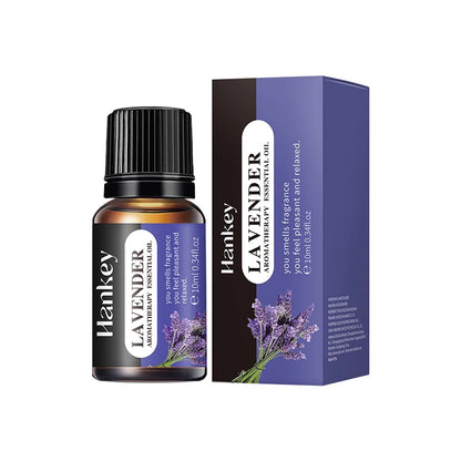 Diffusor de aromas de 300ml