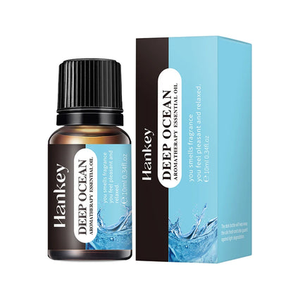 Diffusor de aromas de 300ml