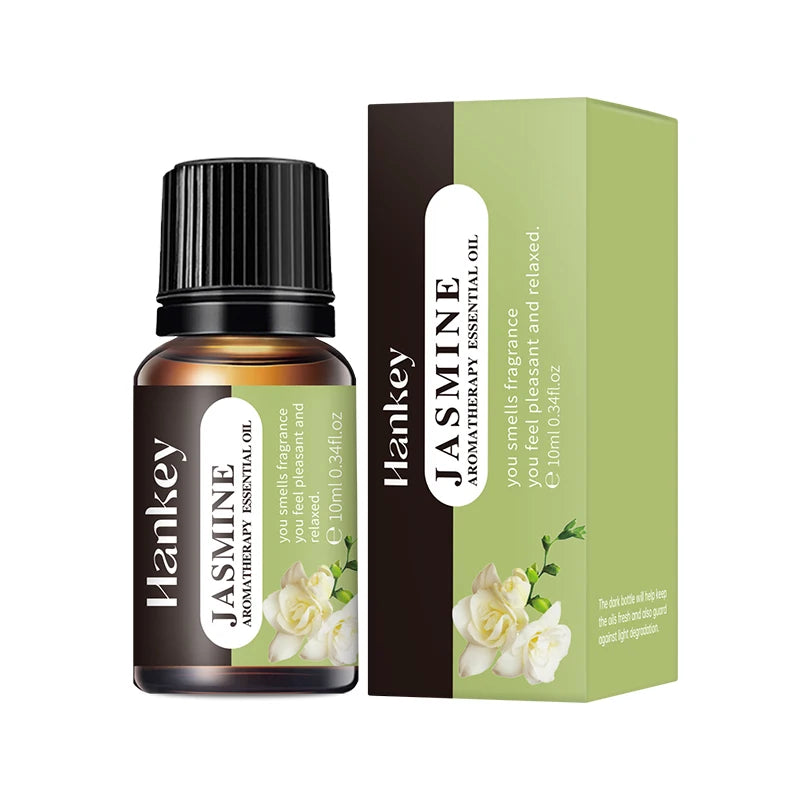 Diffusor de aromas de 300ml