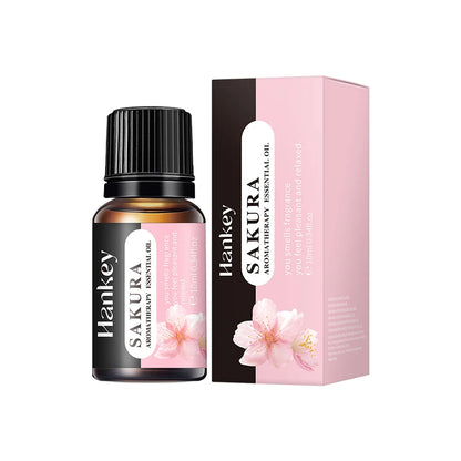 Diffusor de aromas de 300ml