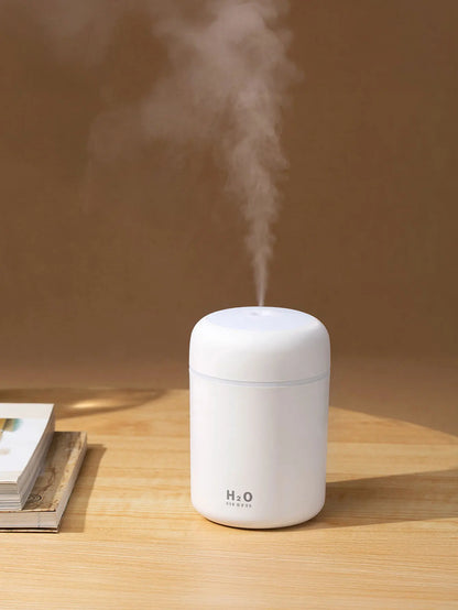 Diffusor de aromas de 300ml