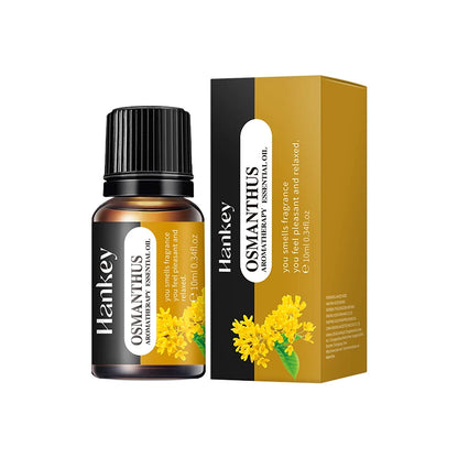 Diffusor de aromas de 300ml