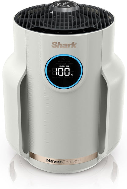Air purify