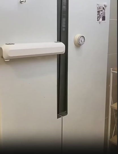 Mini Bag Sealer